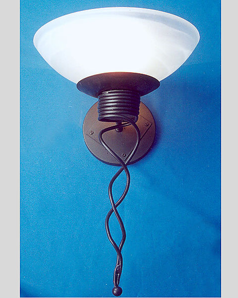 Aplica - 027F