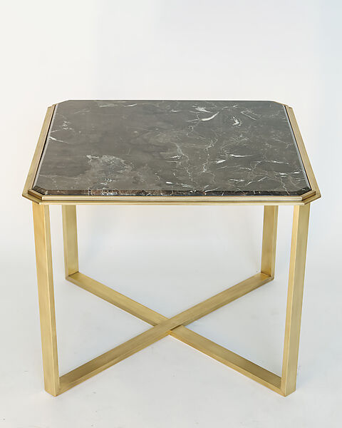 Mobilier - 030M