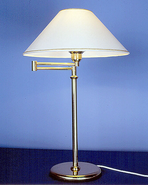 Lampa masa - 032F