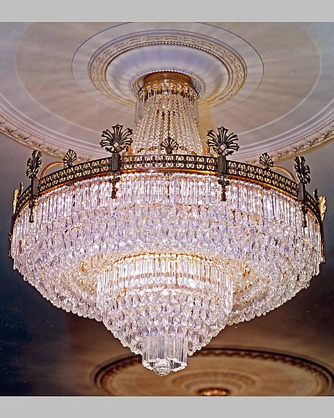Candelabru - 038A