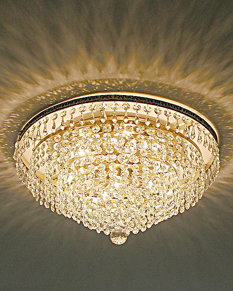 Candelabru - 043B