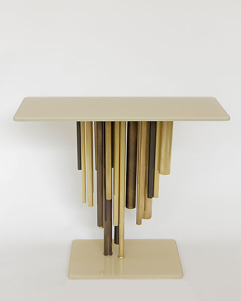Mobilier - 043M
