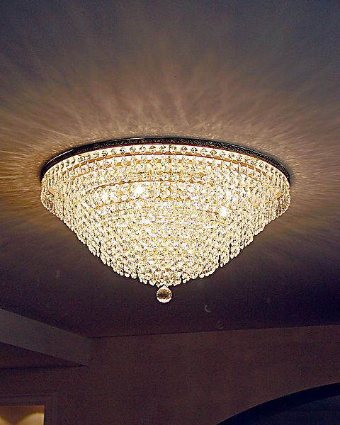 Candelabru - 044B