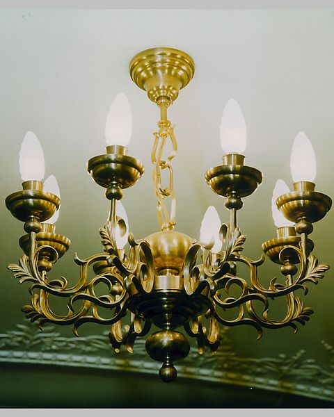 Candelabru - 044C