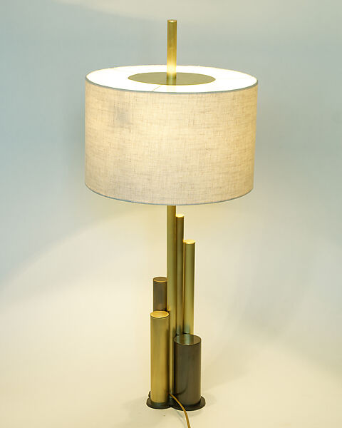 Lampa masa - 045D