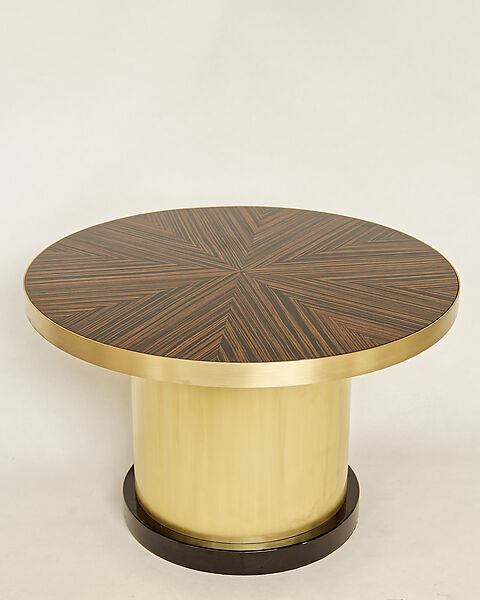 Mobilier - 048M