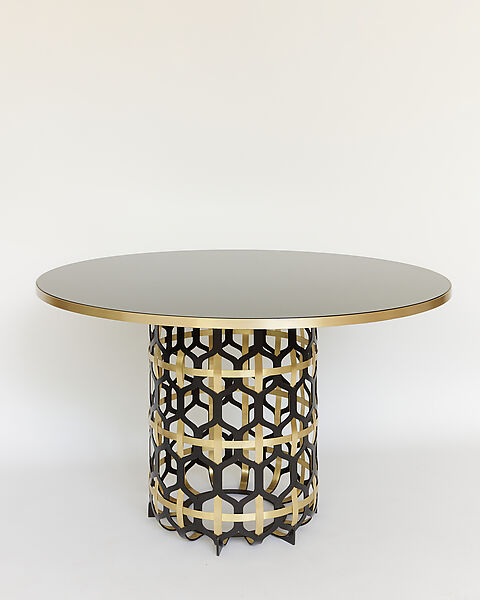 Mobilier - 056M