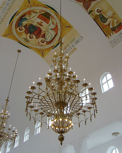 Candelabru - 059A