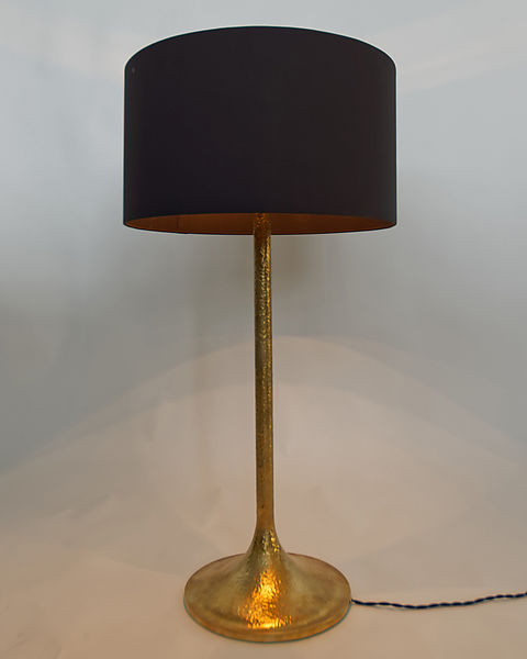 Lampa masa - 061B