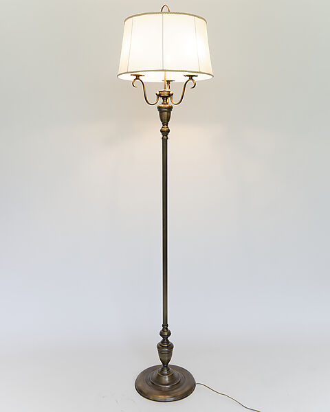 Lampadar - 061E