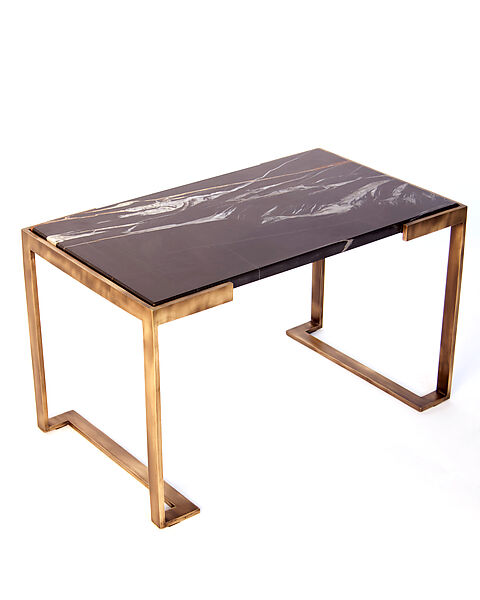 Mobilier - 061M