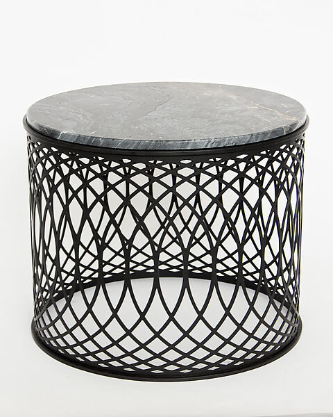 Mobilier - 069M