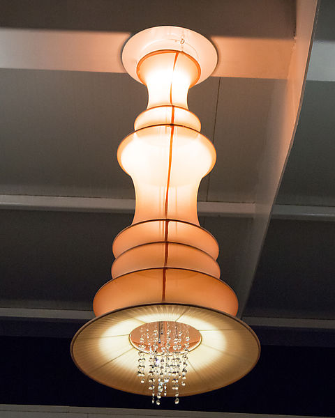 Candelabru - 070B