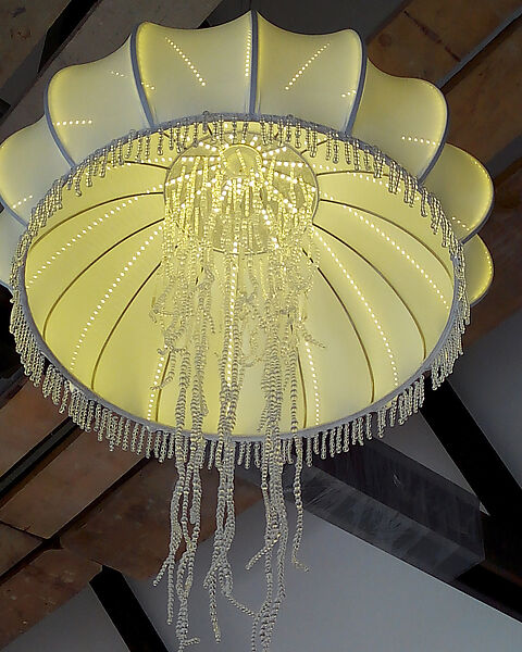 Candelabru - 070G