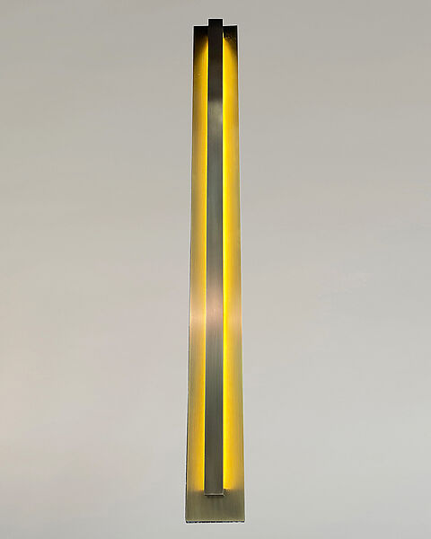 Aplica - 072G