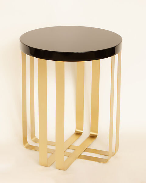 Mobilier - 075M