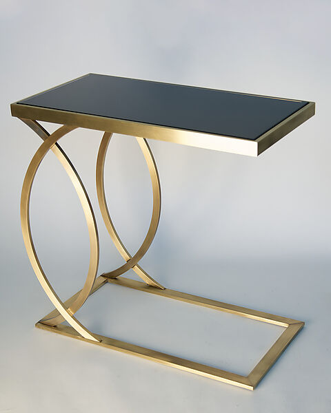 Mobilier - 076M
