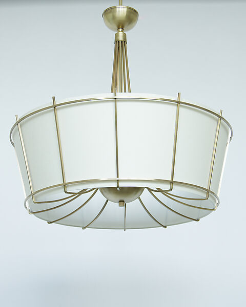 Candelabru - 079D