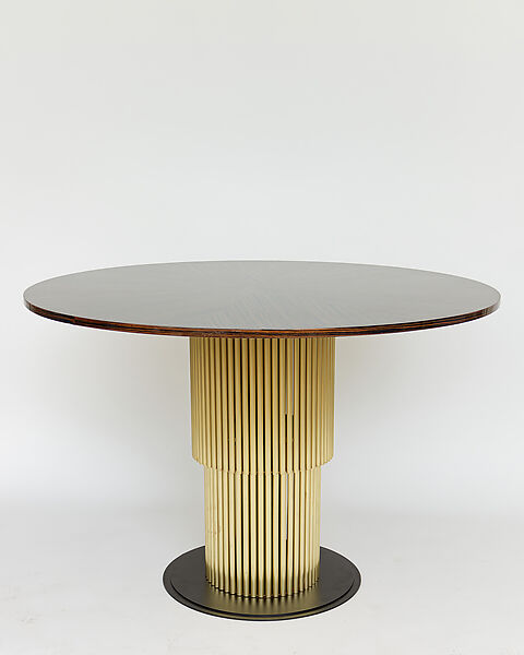 Mobilier - 080M