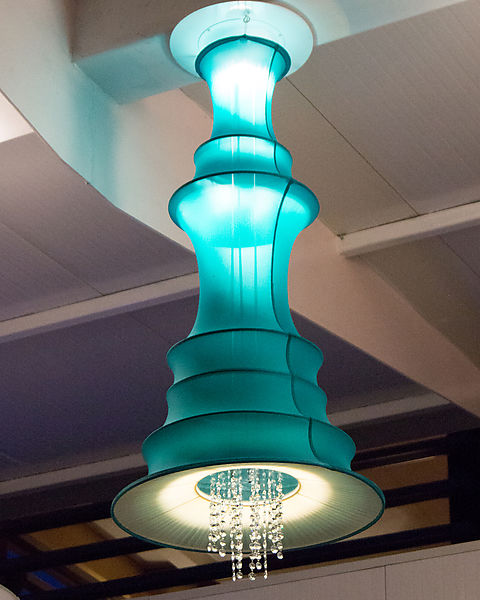 Candelabru - 082B