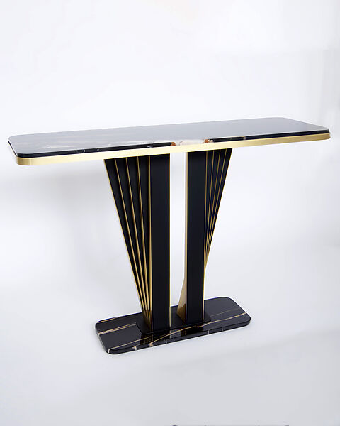 Mobilier - 082M