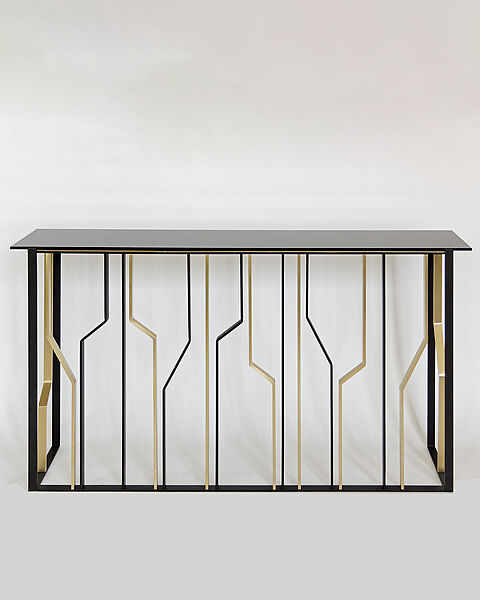 Mobilier - 083M