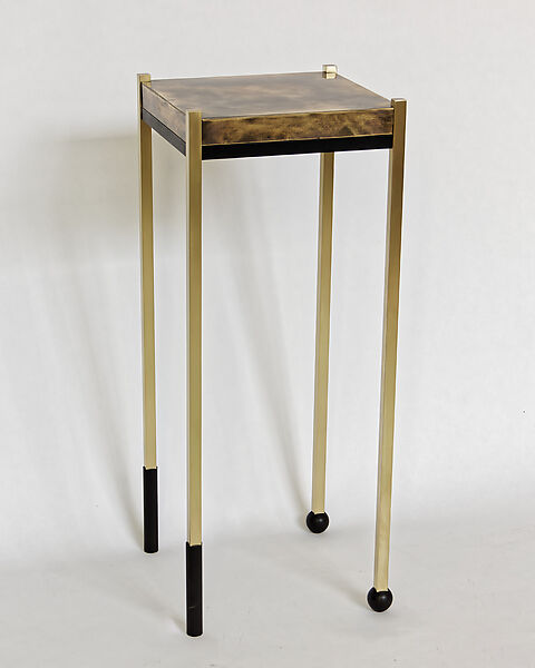 Mobilier - 087M