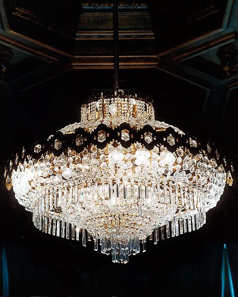 Candelabru - 088A