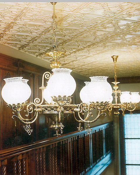Candelabru - 088C