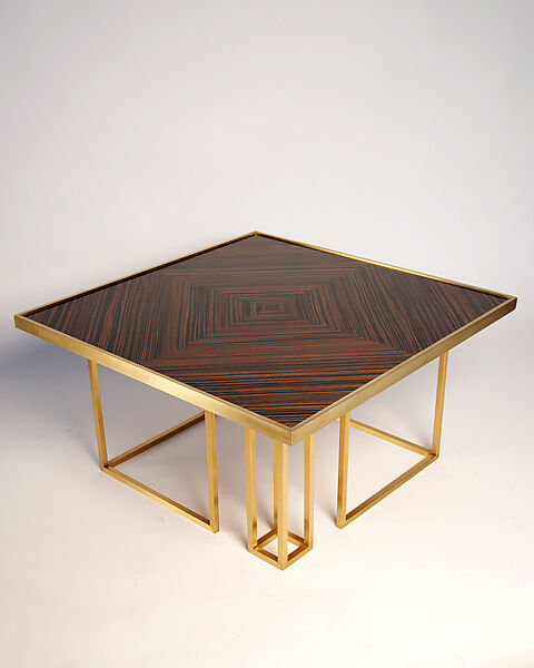 Mobilier - 088M