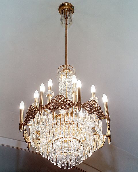 Candelabru - 089A