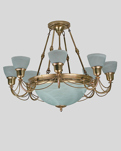 Candelabru - 091F