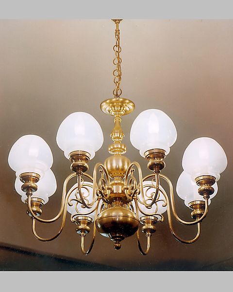 Candelabru - 092C