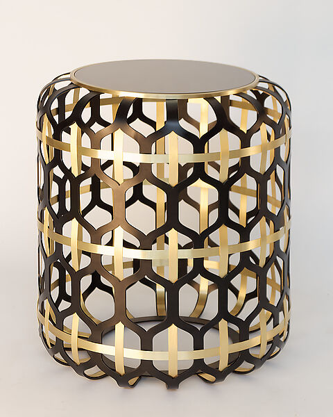 Mobilier - 092M