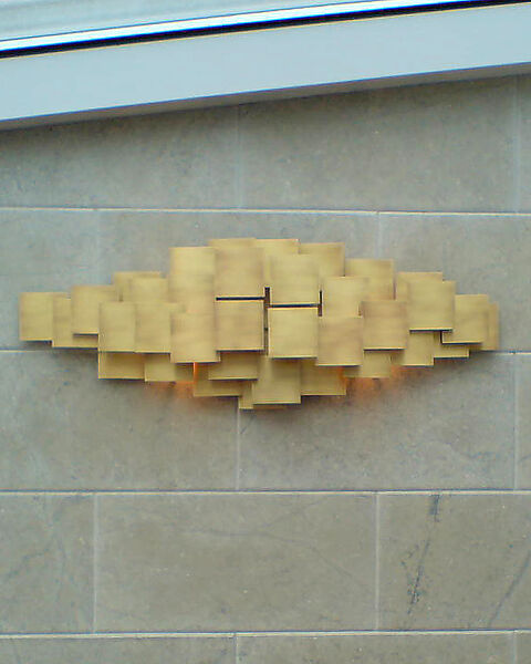 Aplica - 093D