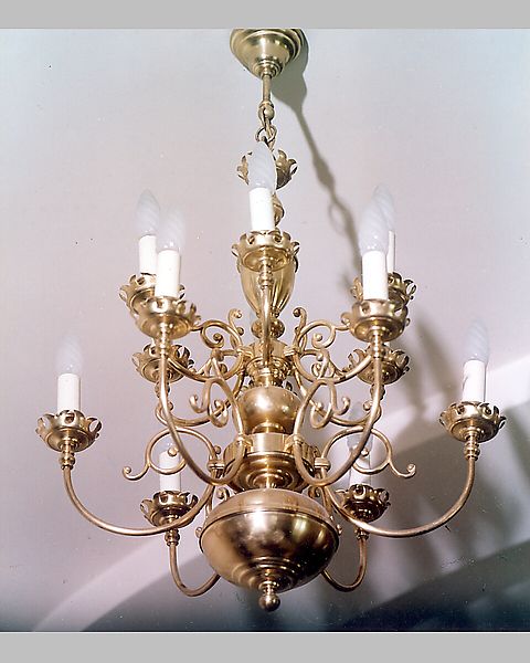 Candelabru - 094C