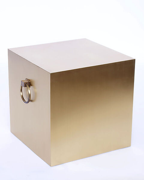 Mobilier - 094M