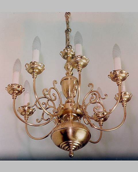 Candelabru - 095C