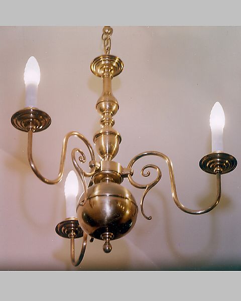 Candelabru - 096C