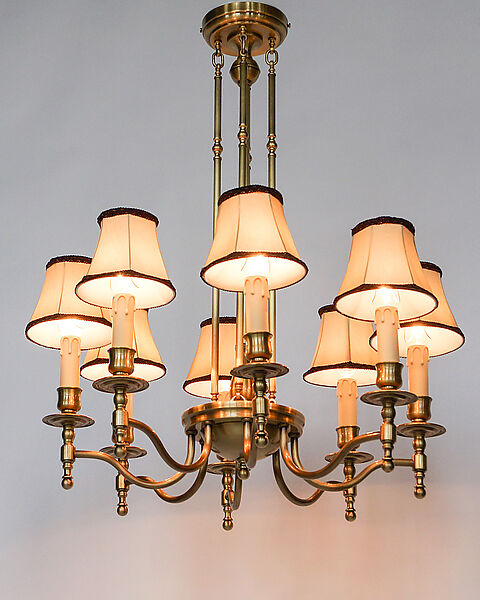 Candelabru - 097B