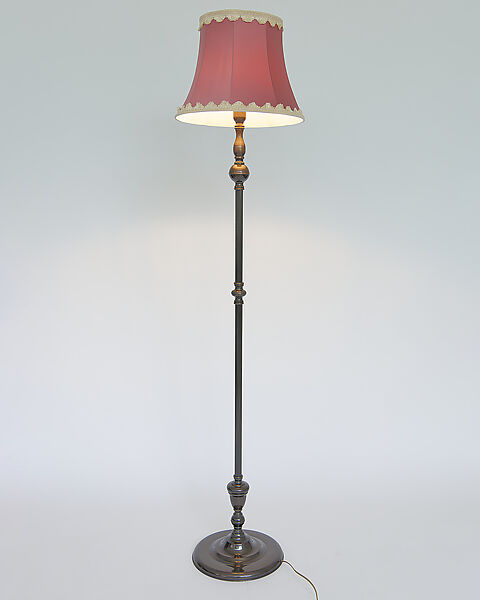 Lampadar - 097D