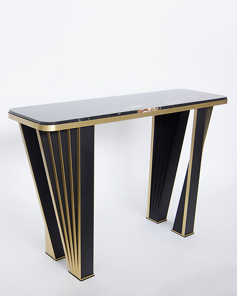 Mobilier - 100M