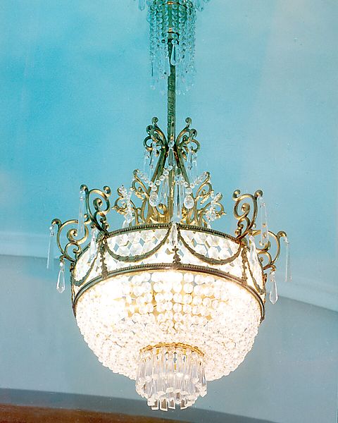 Candelabru - 101A