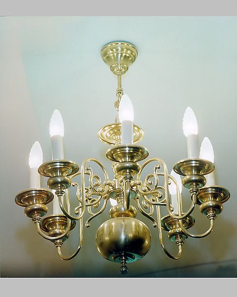 Candelabru - 102C