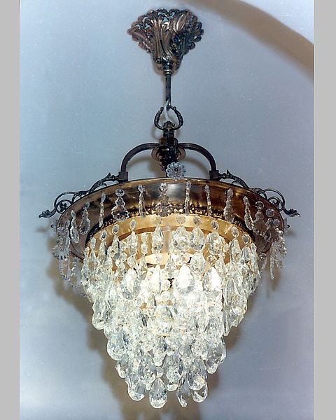 Candelabru - 103A