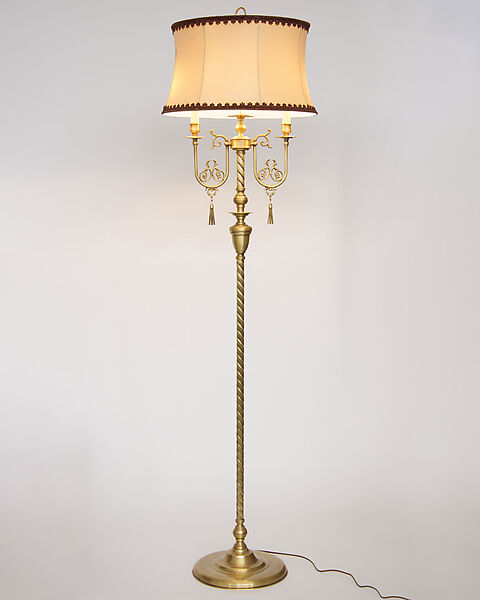 Lampadar - 103D