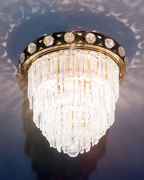 Candelabru - 105A