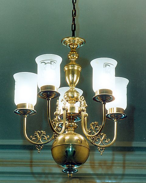 Candelabru - 106C