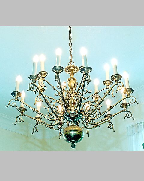 Candelabru - 108C