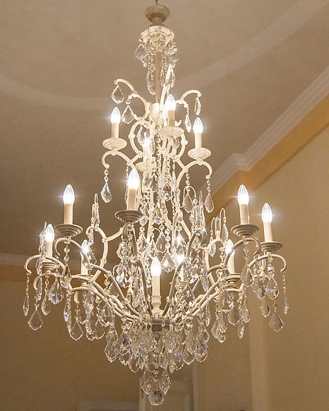 Candelabru - 109A